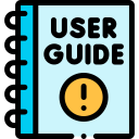 User_guide_icon